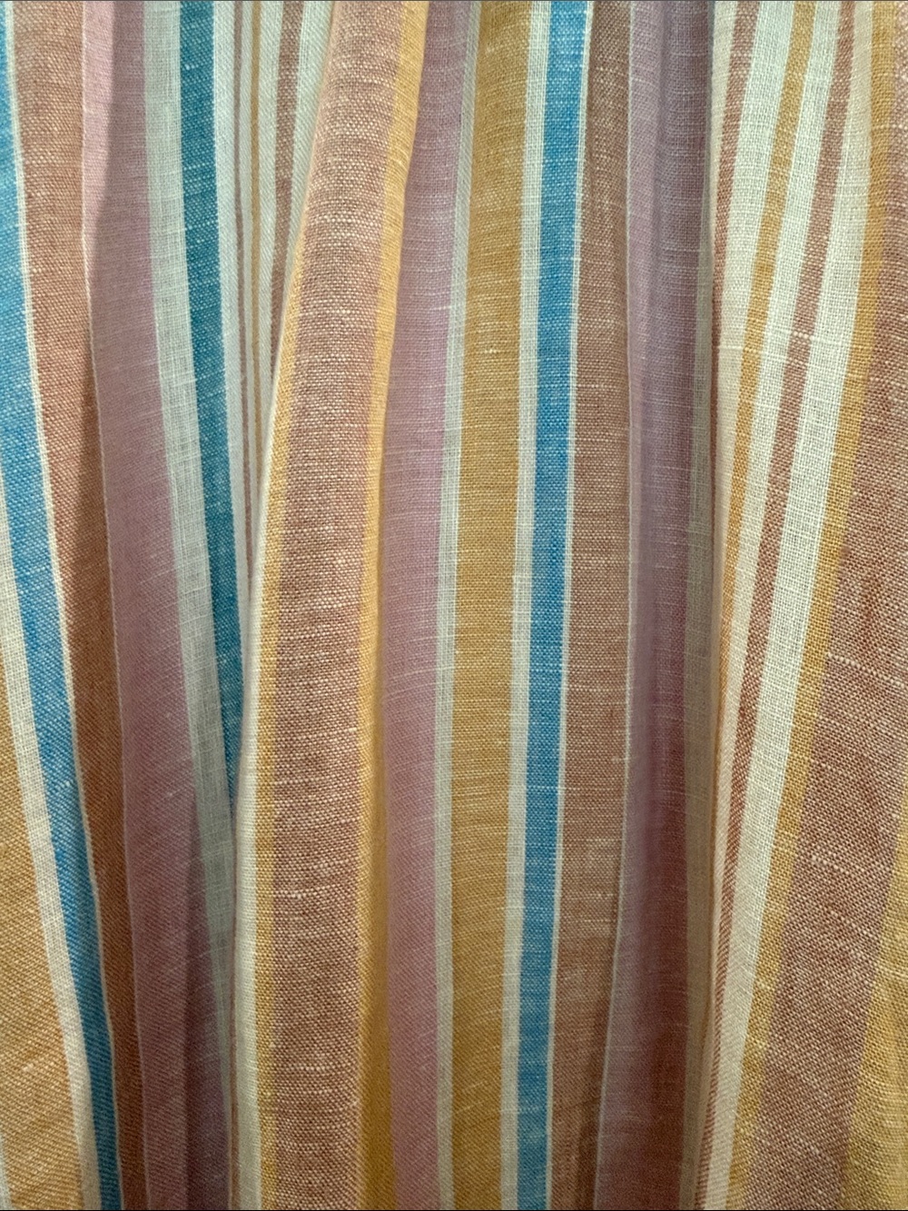 C&C California Dress - Picture 2 of 5